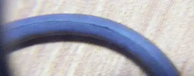 ring 002.webp