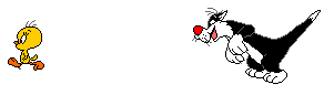 tweetyrun2.gif