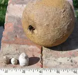 cannonball and bullets found 08062010.webp