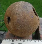 cannonball.webp