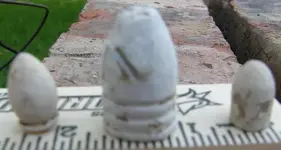 bullets.webp