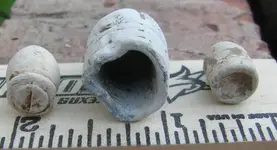 bullet bottpms.webp