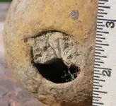 cannonball fuse hole 080602010.webp