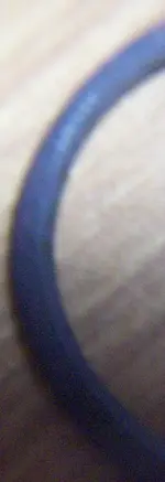 ring 003.webp