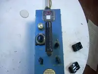 DSCN0524.webp