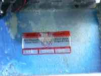 DSCN0525.webp
