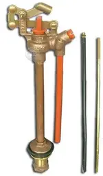 toilet-fillvalve-20A-brass.webp