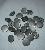 buttonspewter.webp