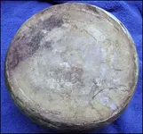 flat of rock.webp