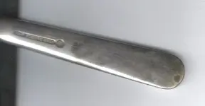 fork 1847.webp