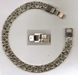 14kbracelet.webp