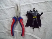 DSCF0820.webp