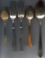 utensils back.webp