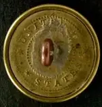 B4177B_small.webp