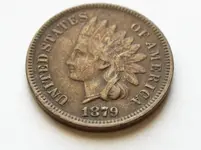 1879 Penny obverse.webp