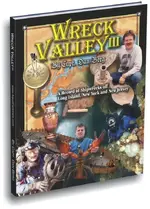 book cover small.webp