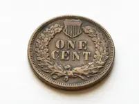 1879 Penny reverse.webp