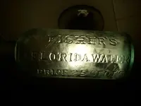 DSCN0473.webp