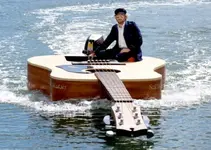 guitar_boat.webp