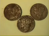 June30-2010dirtycoins.webp