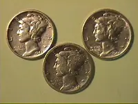 June30-2010cleancoins.webp