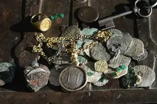 Ttreasure Chest.webp