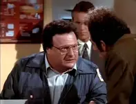 newman-seinfeld-post-office.webp