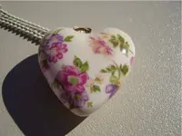 hpdnt.webp