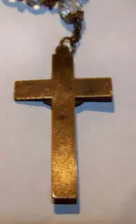 rosary cropped back.webp