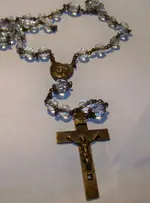 rosary all.webp