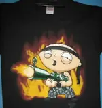 family guy flame thrower.webp