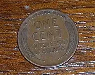 DSCN3567.webp