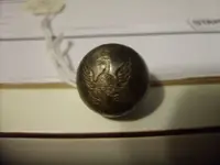 buttons 044.webp
