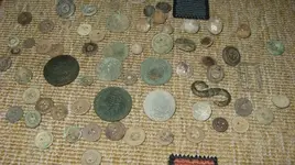 IMG_3190.webp