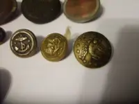 buttons 045.webp
