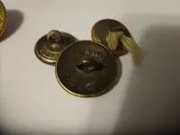 buttons 047.webp