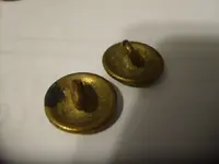 buttons 049.webp