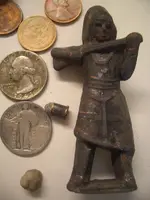 INJUNSILVER.webp