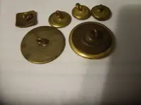 buttons 052.webp