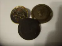 buttons 054.webp