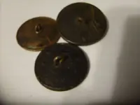 buttons 055.webp