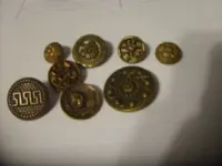 buttons 056.webp