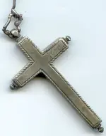 silver rosery cross3.webp
