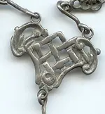 silver rosery cross4.webp