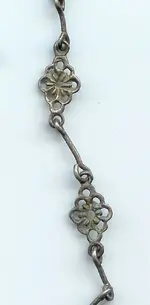 silver rosery cross5.webp