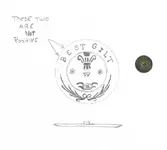 button back hand drawn small picture.webp