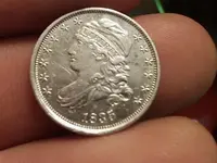1835 capped bust dime.webp