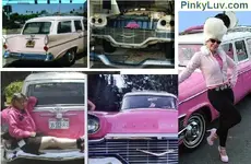 Pinky4.webp