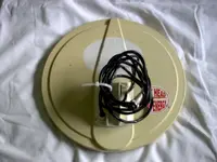 Hothead Top.webp