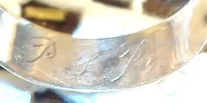 ring 014.webp